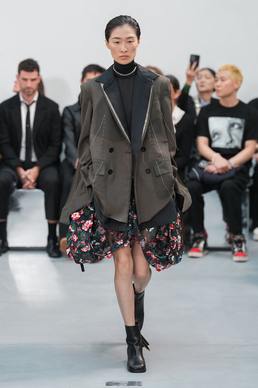 Sacai S26 022