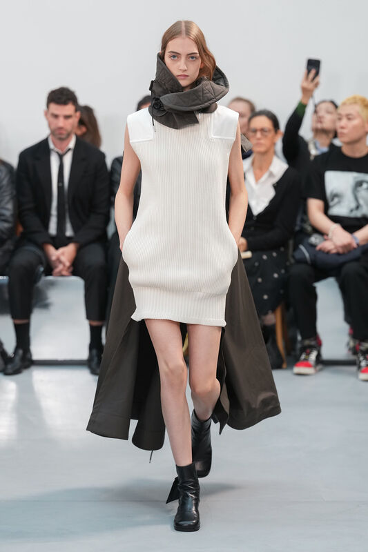 Sacai S26 023