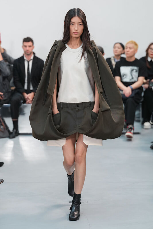 Sacai S26 024