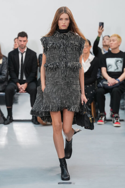 Sacai S26 031