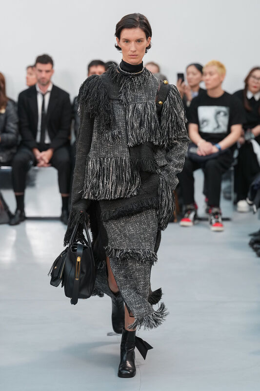 Sacai S26 032