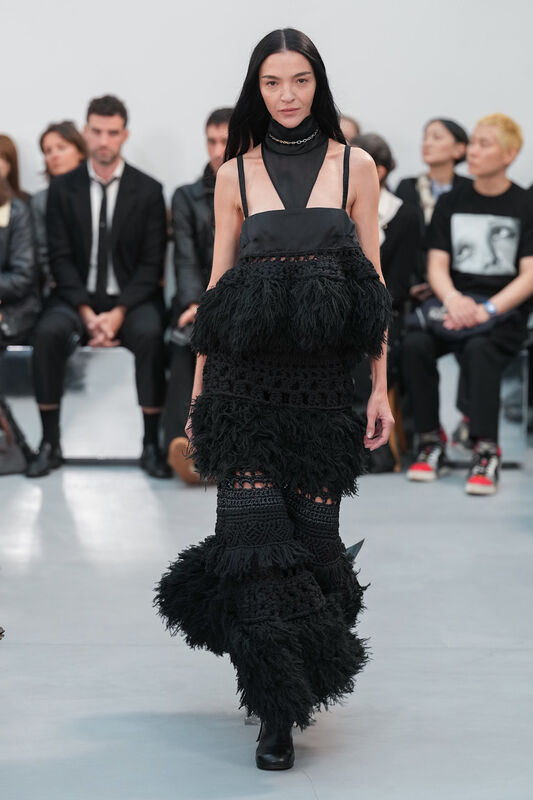 Sacai S26 034