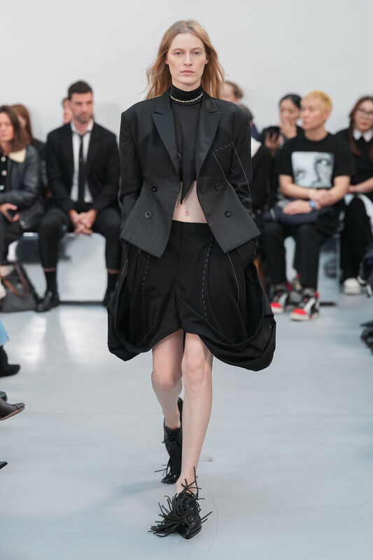 Sacai S26 039