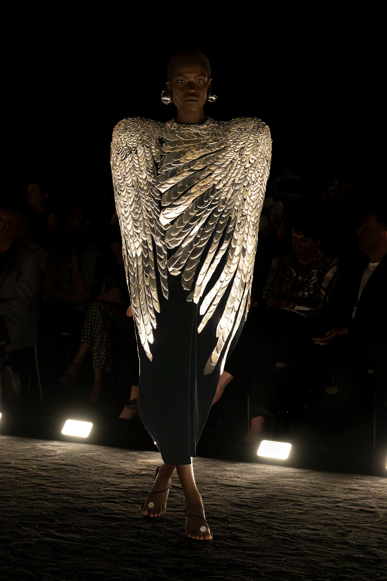Schiaparelli HC PO F24 001