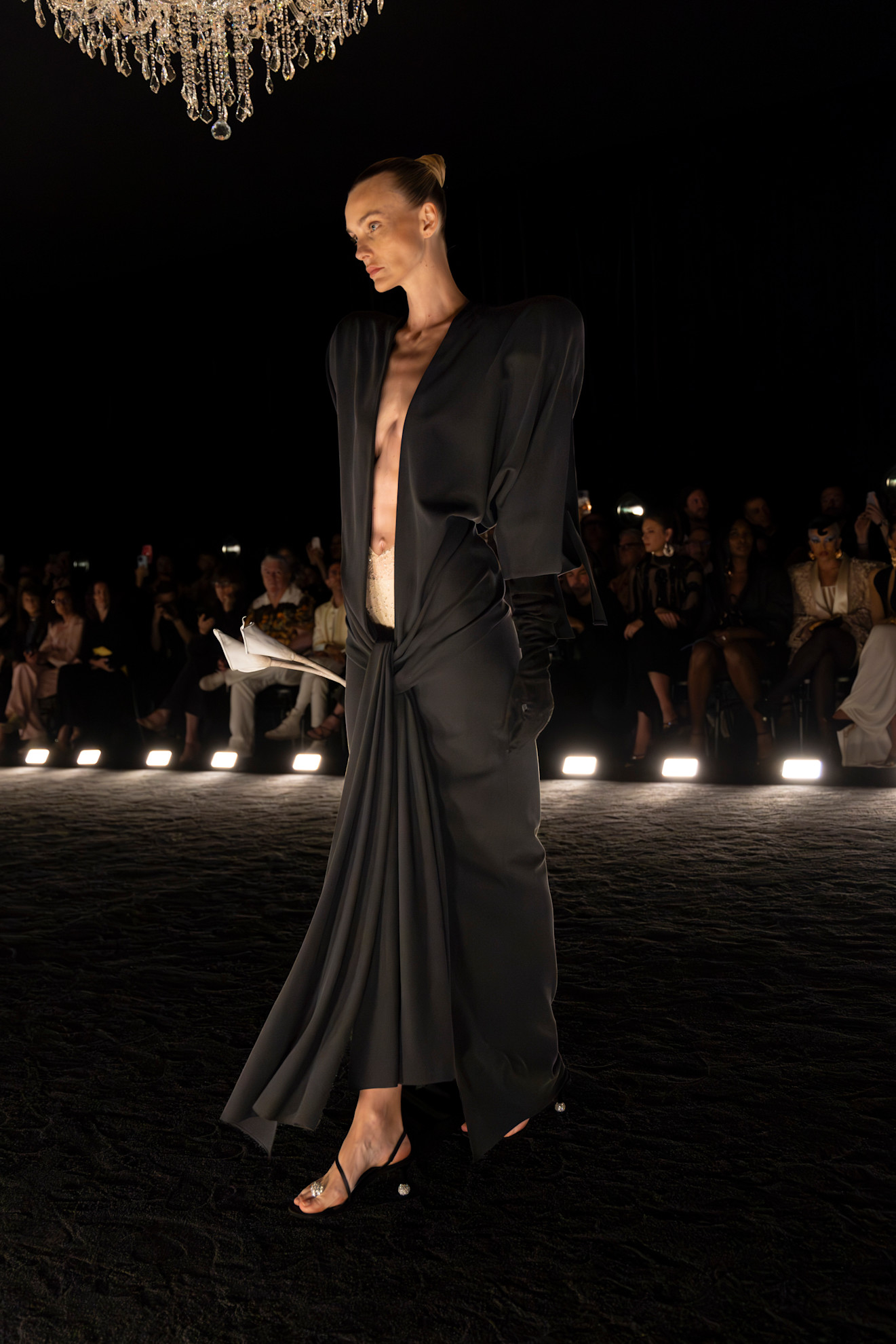 Schiaparelli HC PO F24 002
