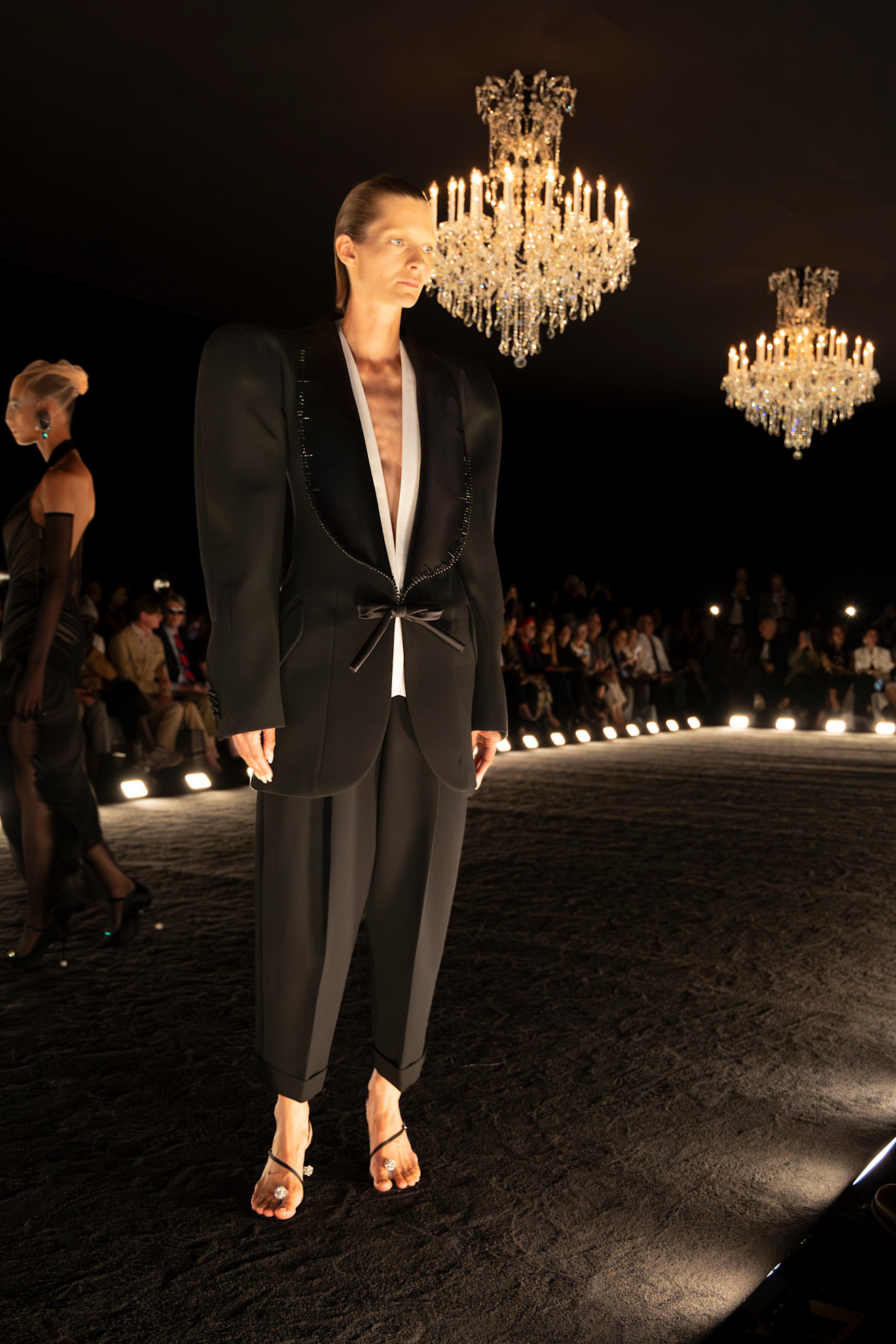 Schiaparelli HC PO F24 011