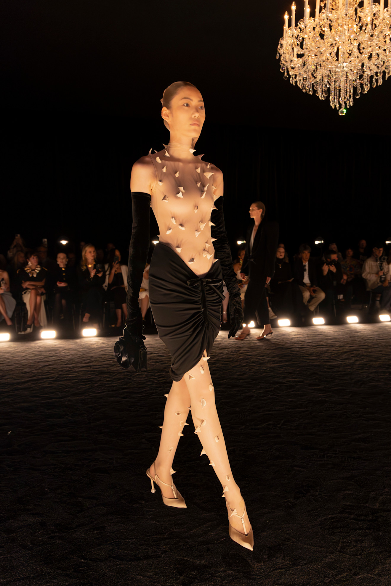 Schiaparelli HC PO F24 014