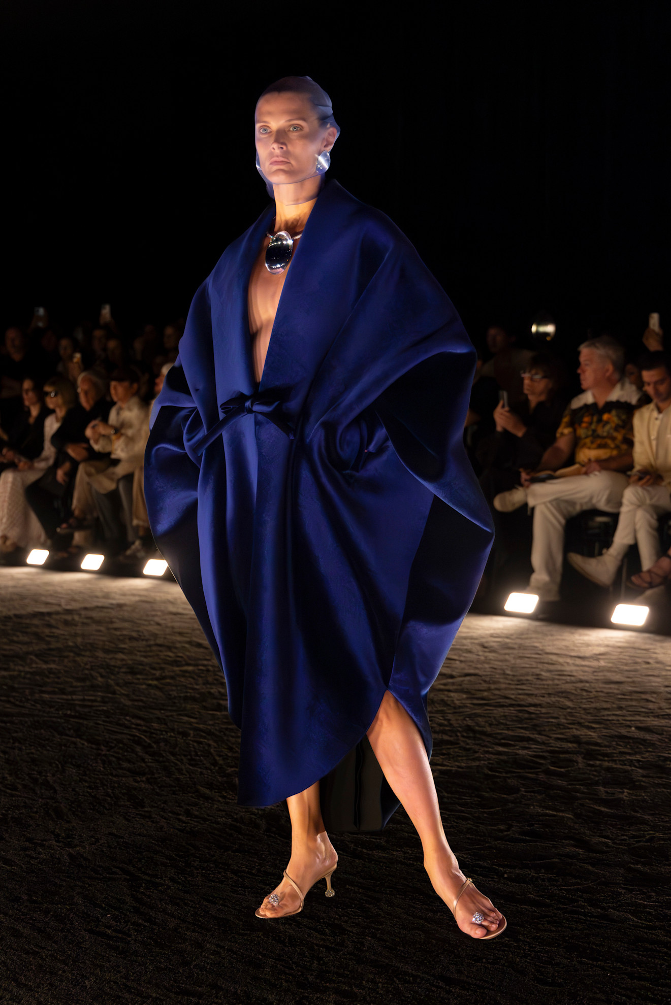 Schiaparelli HC PO F24 019