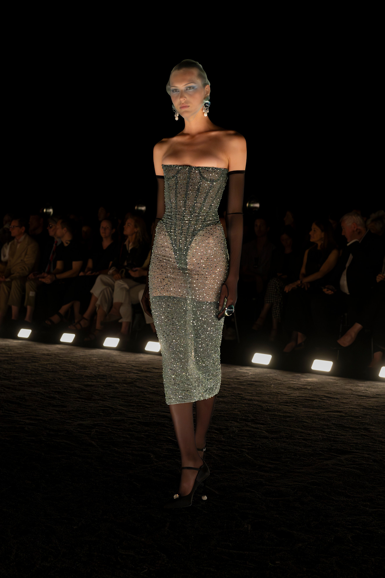 Schiaparelli HC PO F24 023