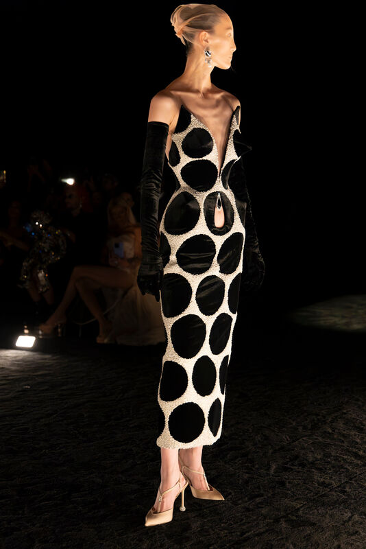 Schiaparelli HC PO F24 004