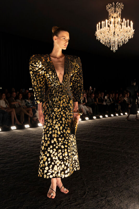 Schiaparelli HC PO F24 006