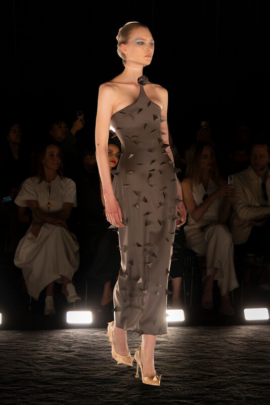 Schiaparelli HC PO F24 008