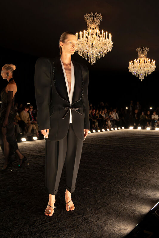 Schiaparelli HC PO F24 011