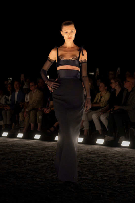 Schiaparelli HC PO F24 020