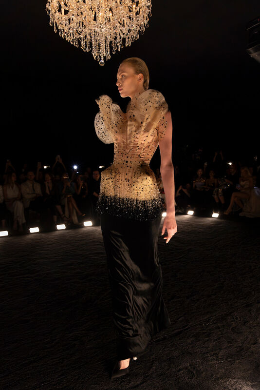 Schiaparelli HC PO F24 031