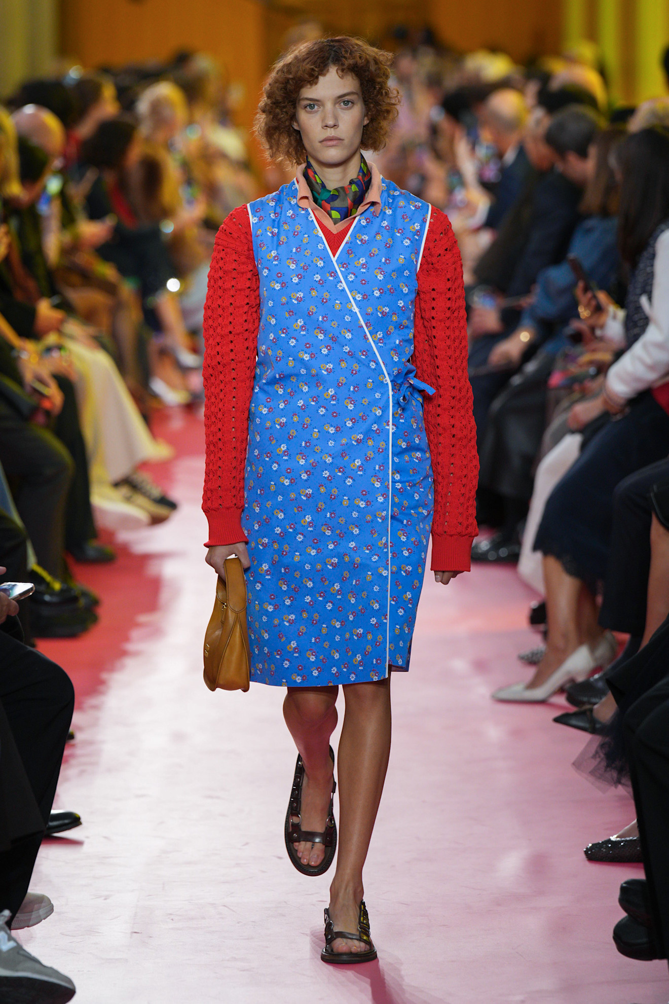 Miu Miu S26 013