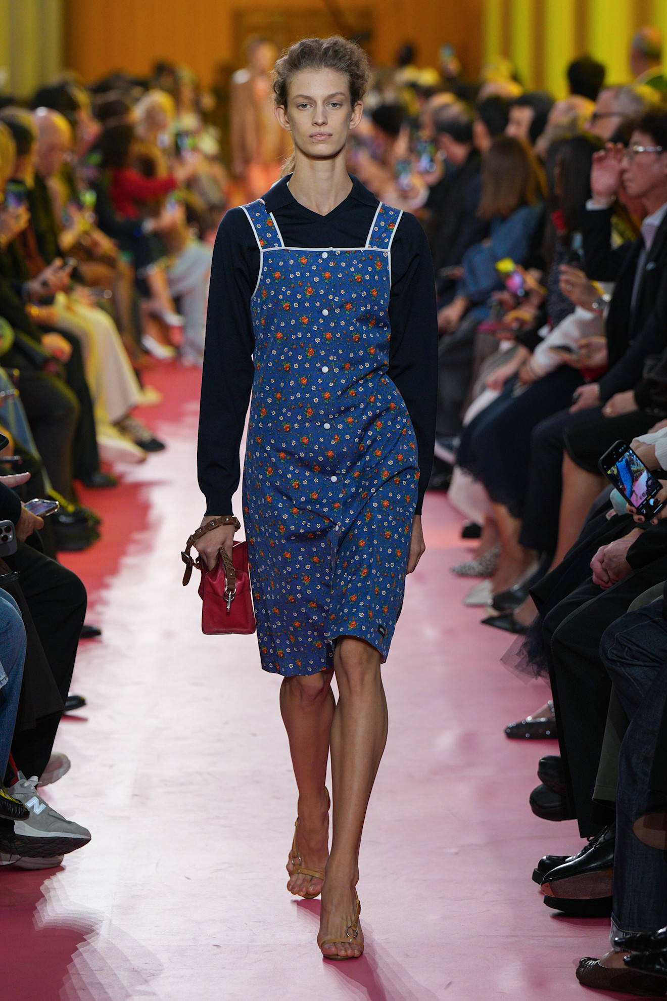 Miu Miu S26 017