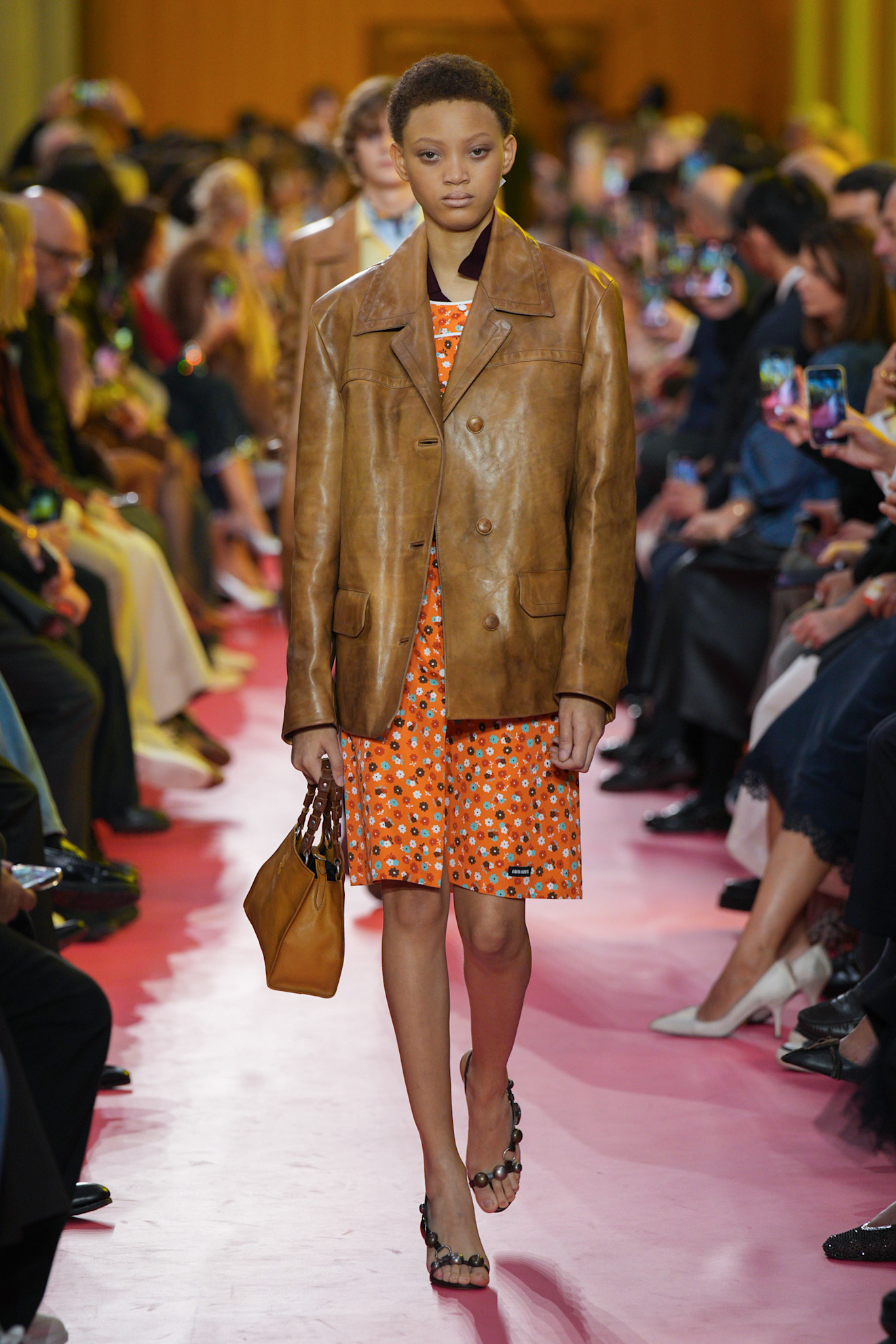 Miu Miu S26 018