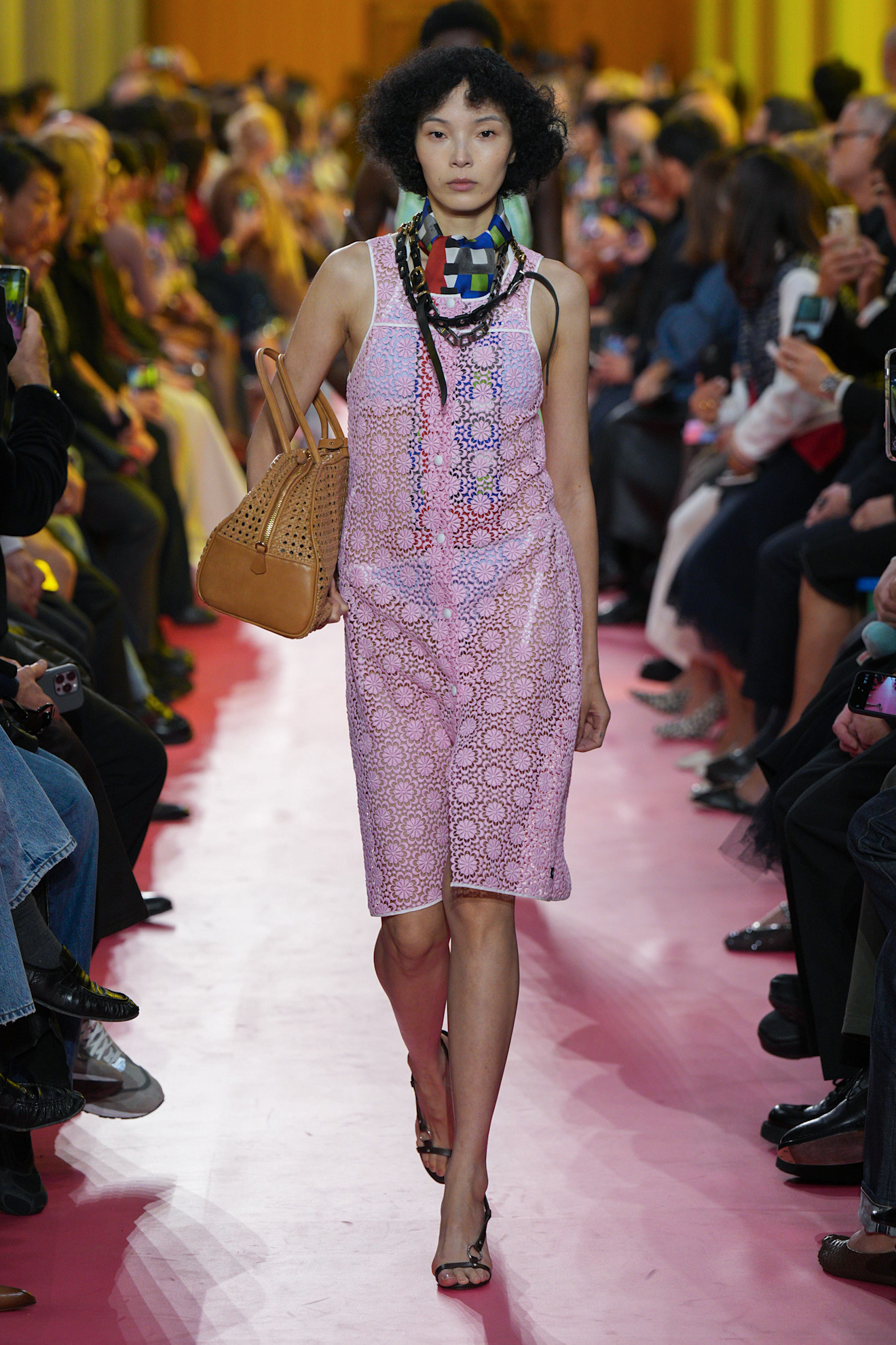 Miu Miu S26 020