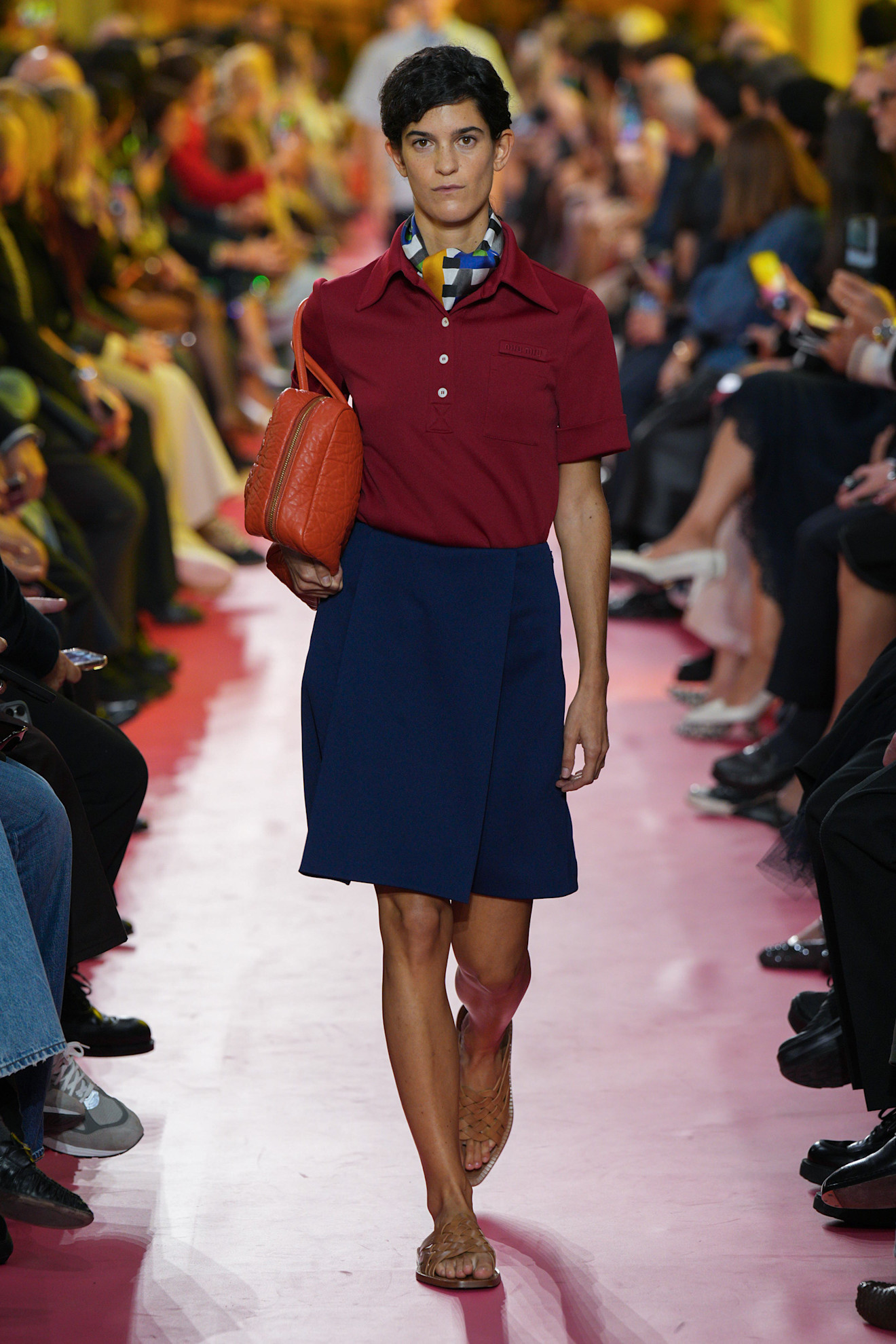 Miu Miu S26 037