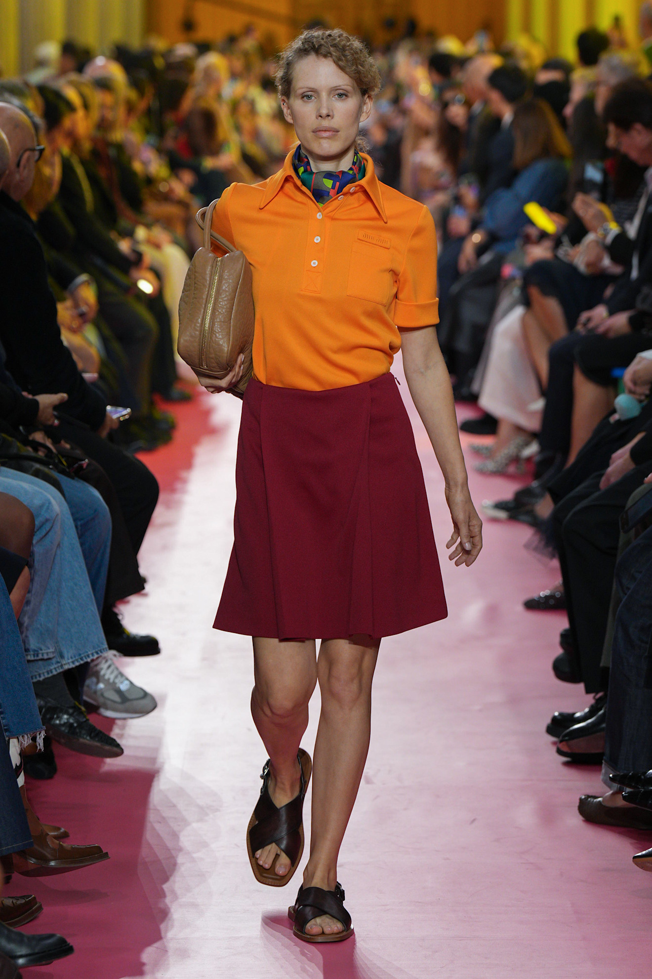 Miu Miu S26 040