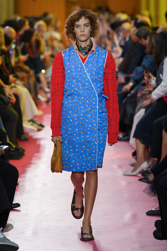 Miu Miu S26 013