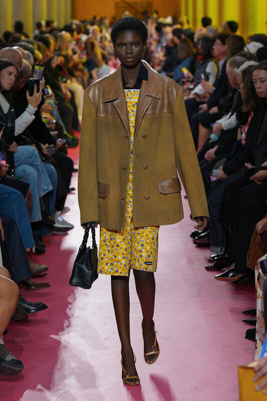 Miu Miu S26 016
