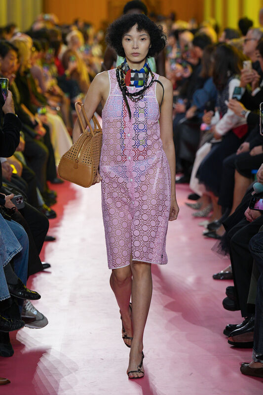 Miu Miu S26 020