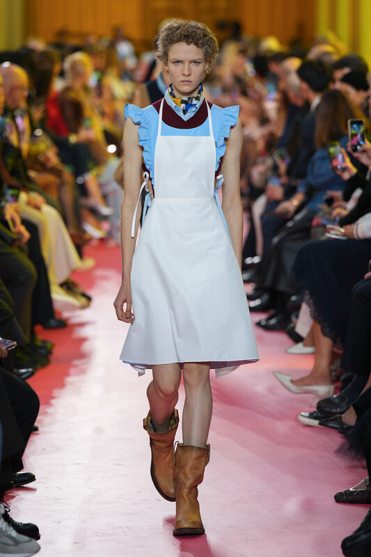 Miu Miu S26 032