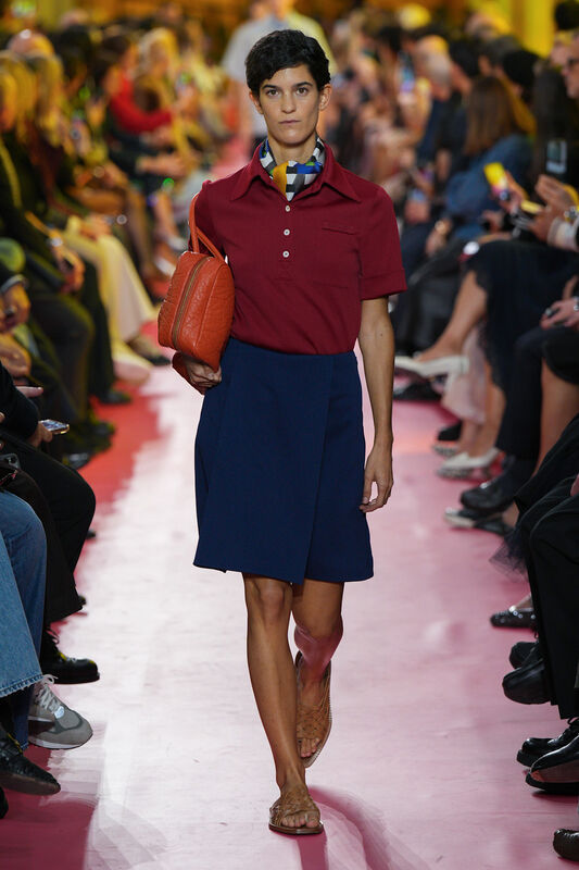 Miu Miu S26 037