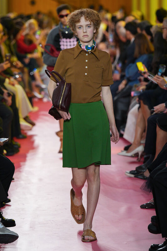 Miu Miu S26 043
