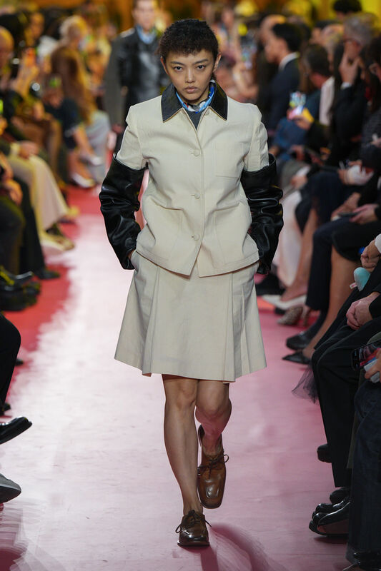 Miu Miu S26 061