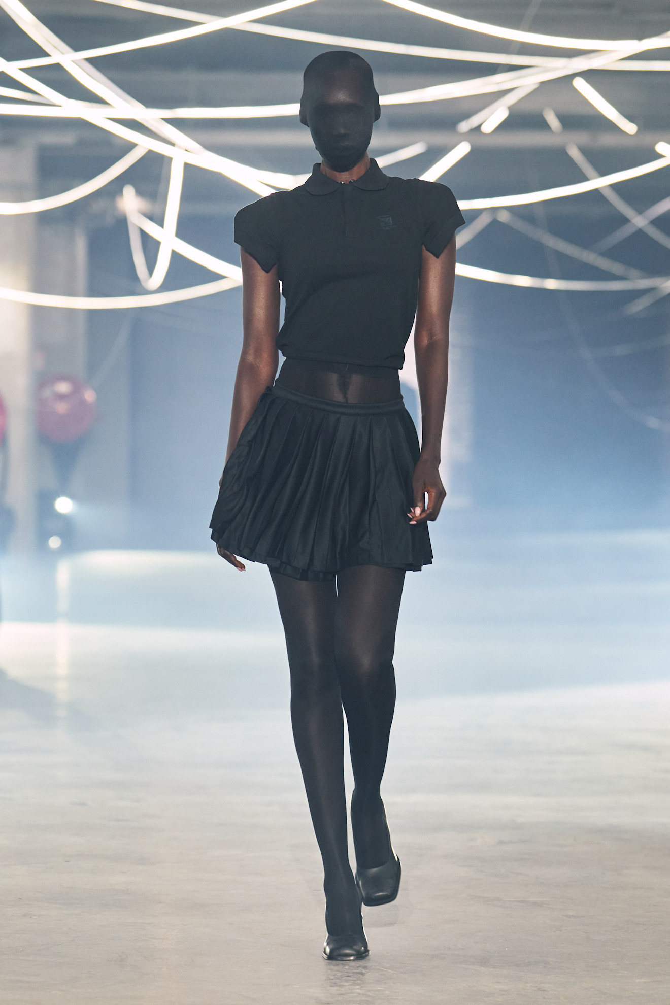 Vetements S26 014