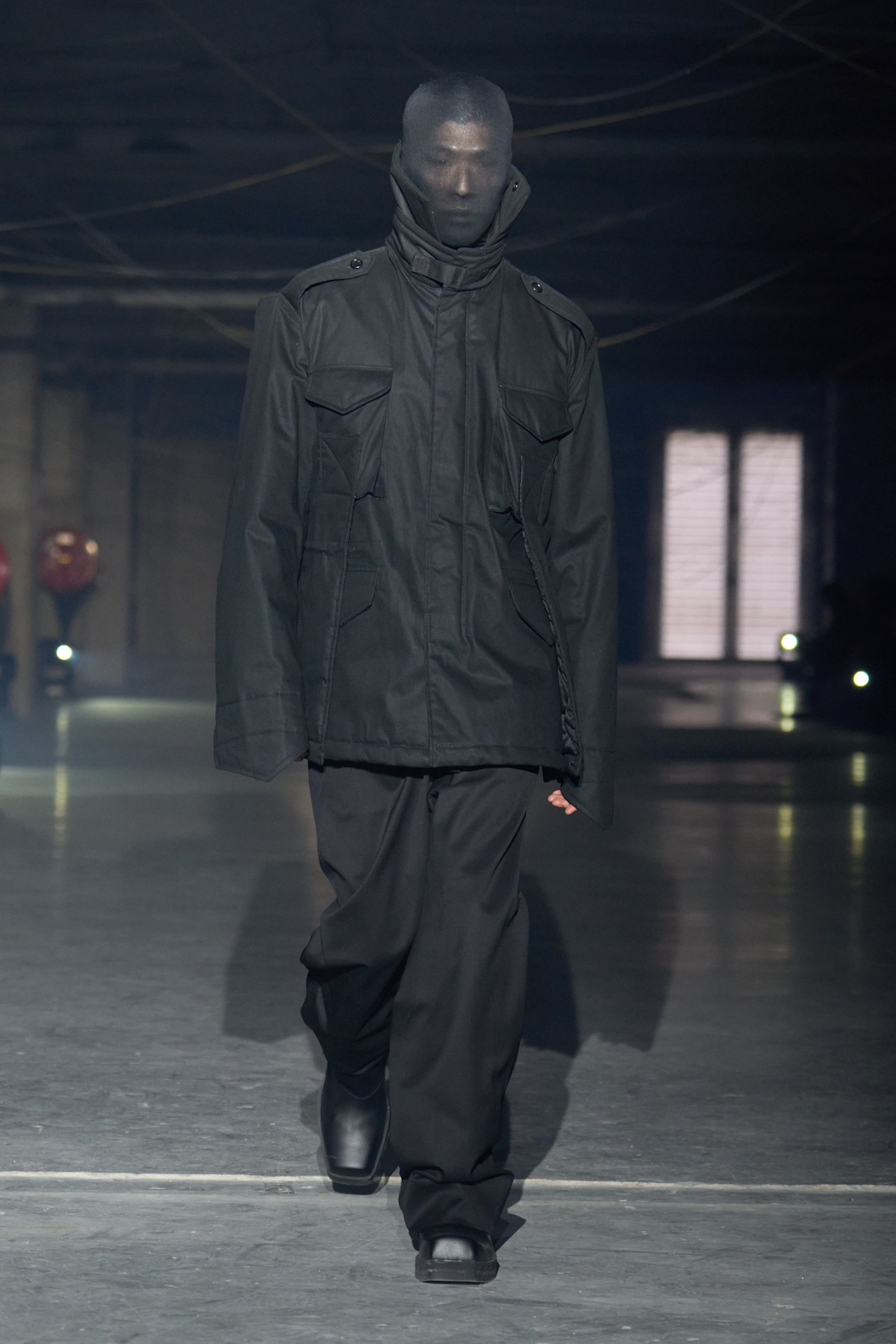 Vetements S26 015