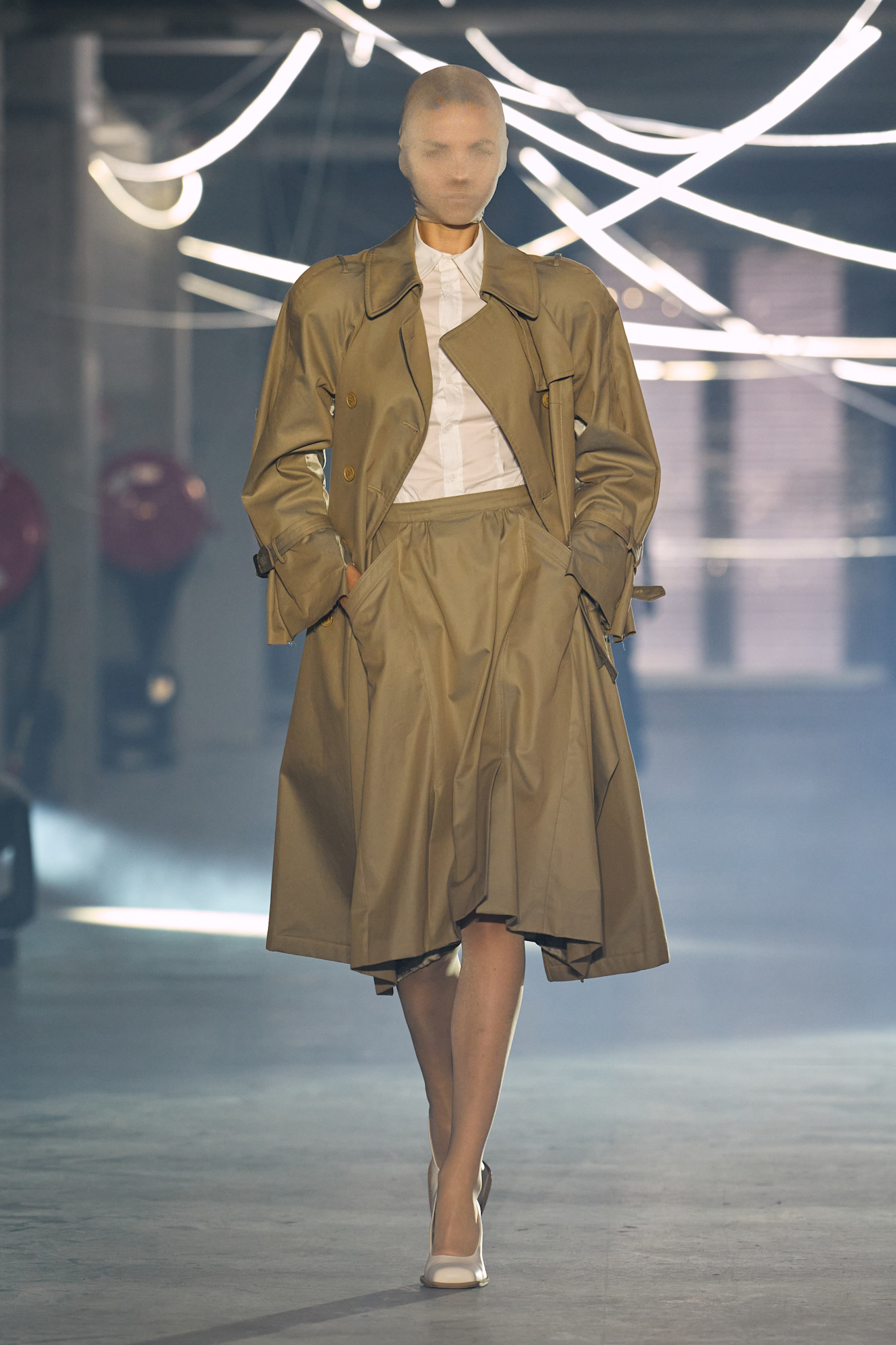 Vetements S26 016