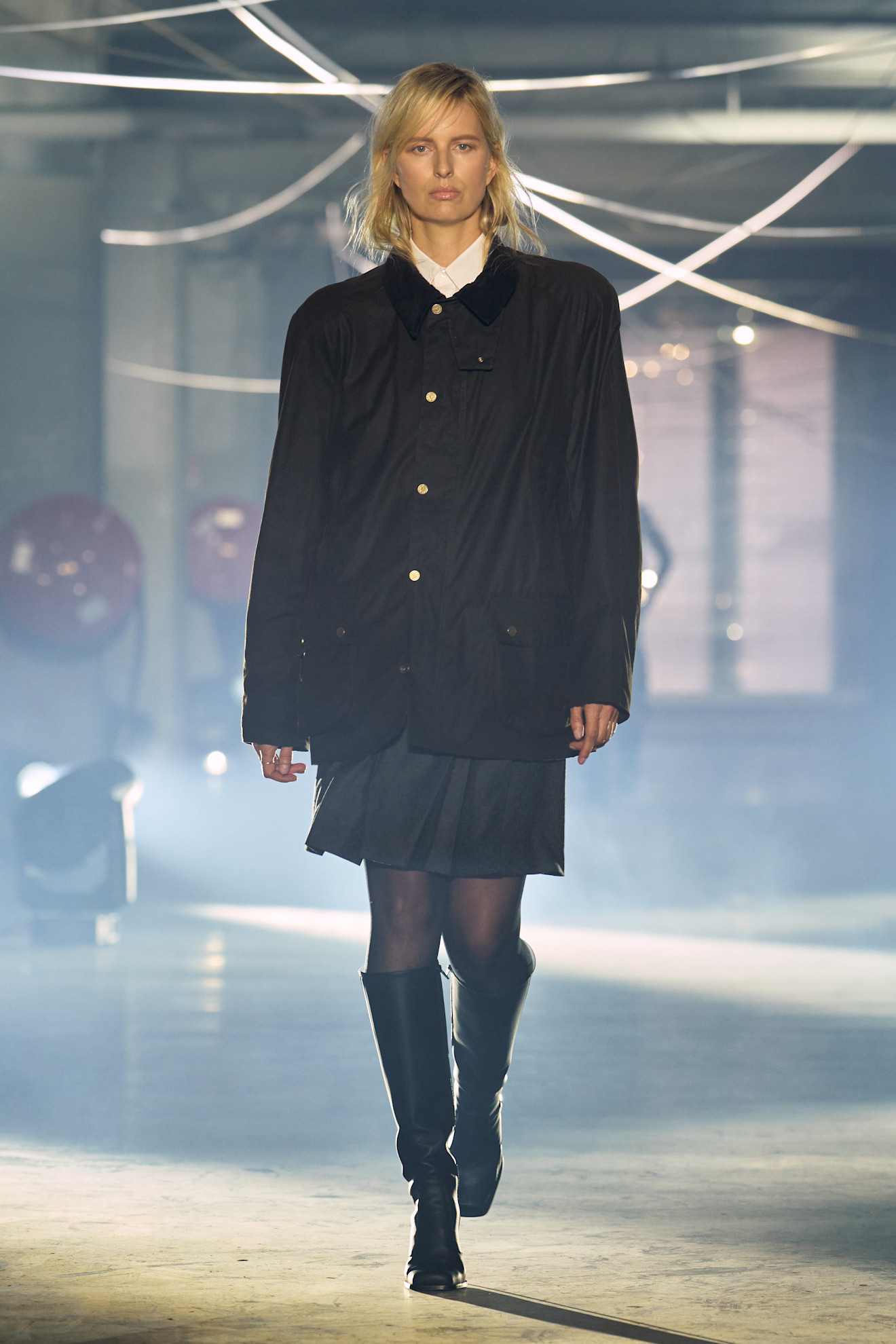 Vetements S26 020