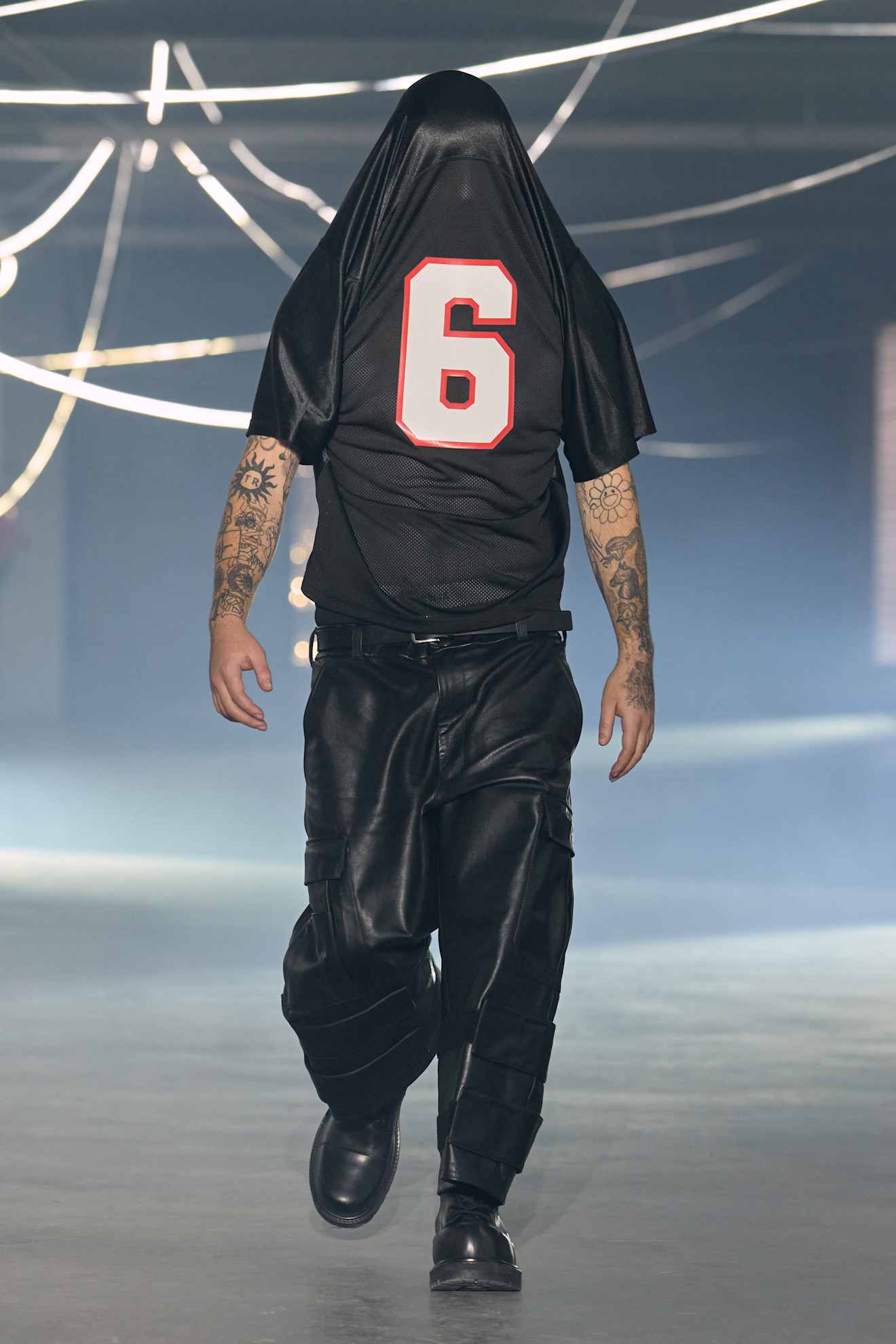 Vetements S26 030
