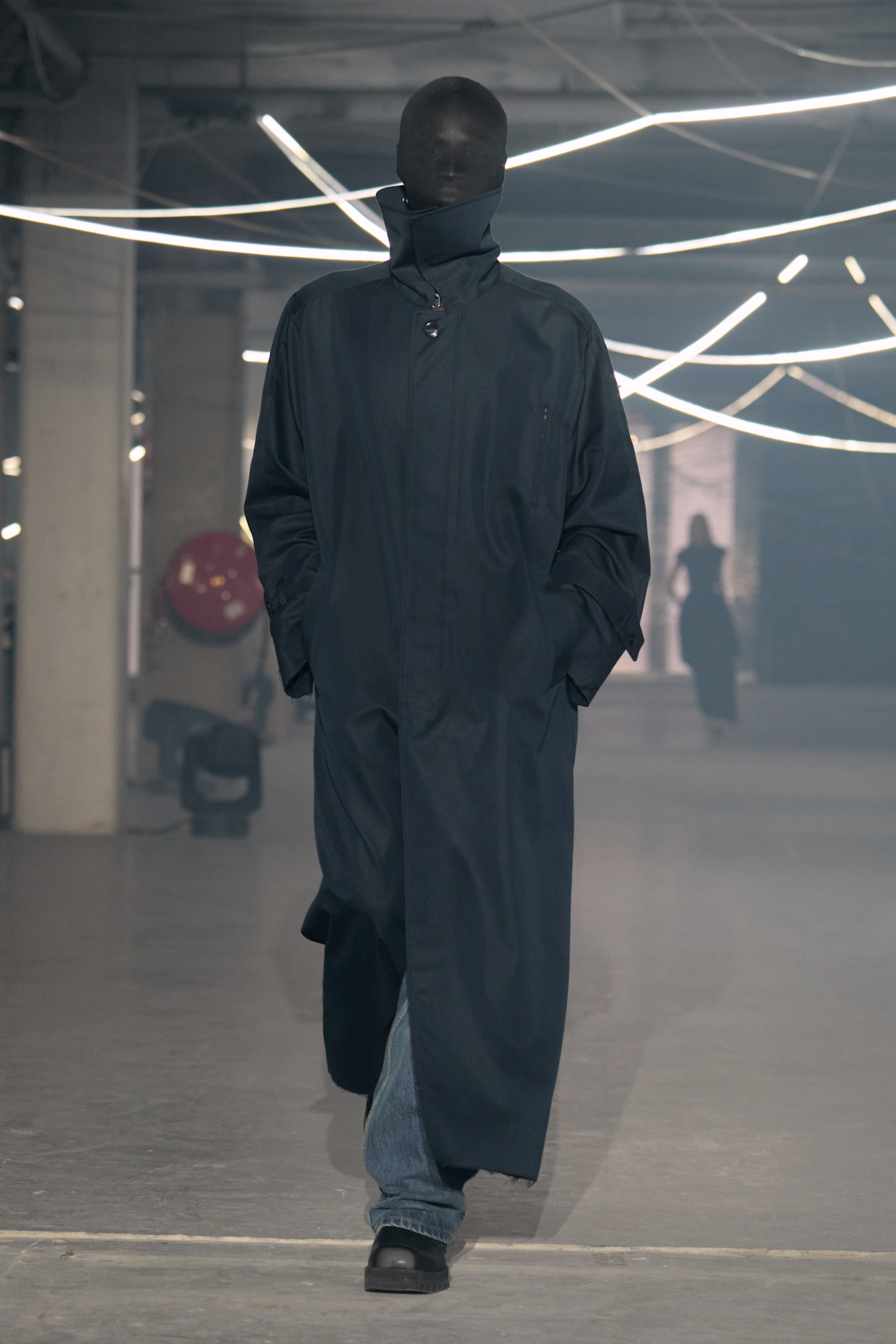 Vetements S26 031