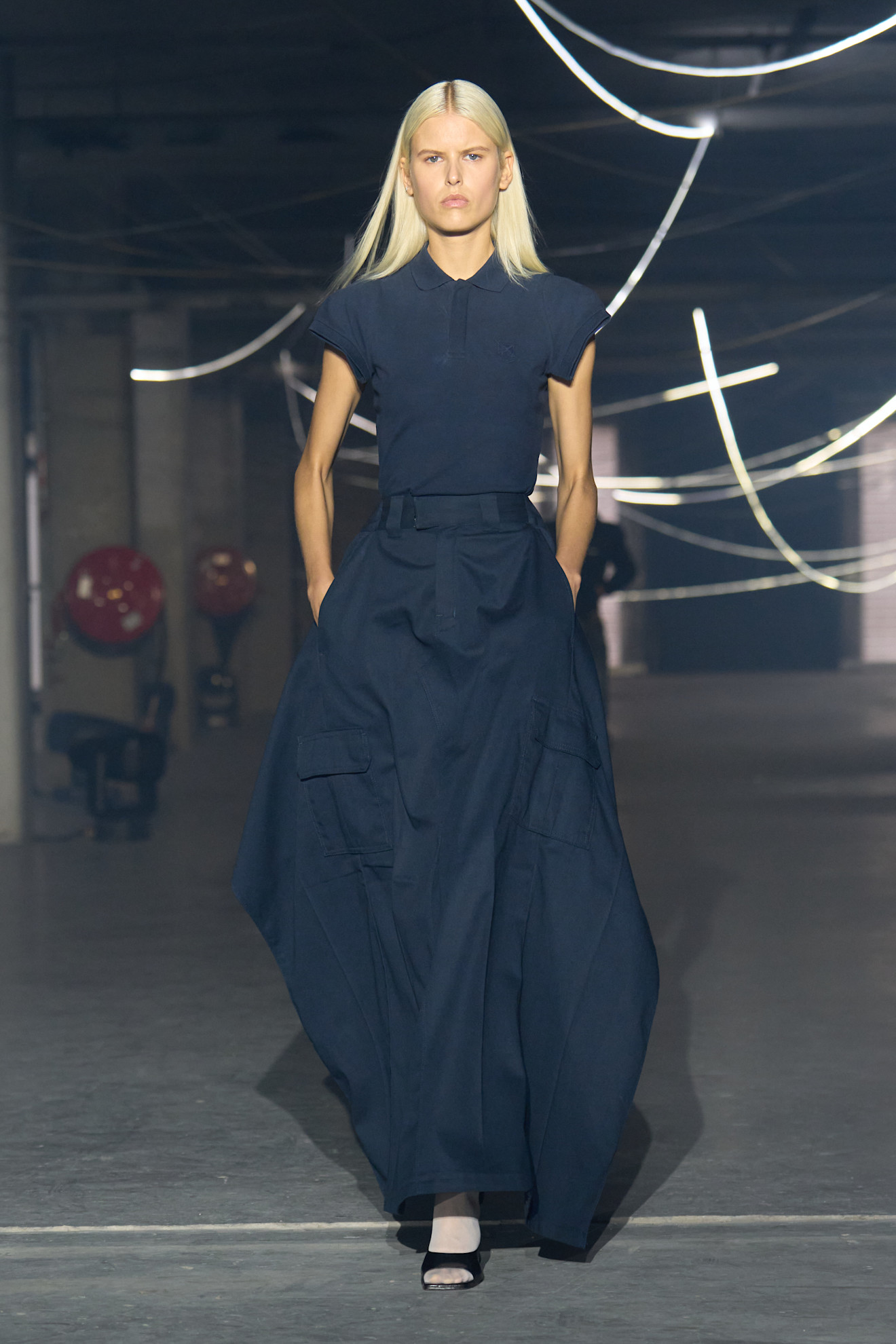 Vetements S26 032