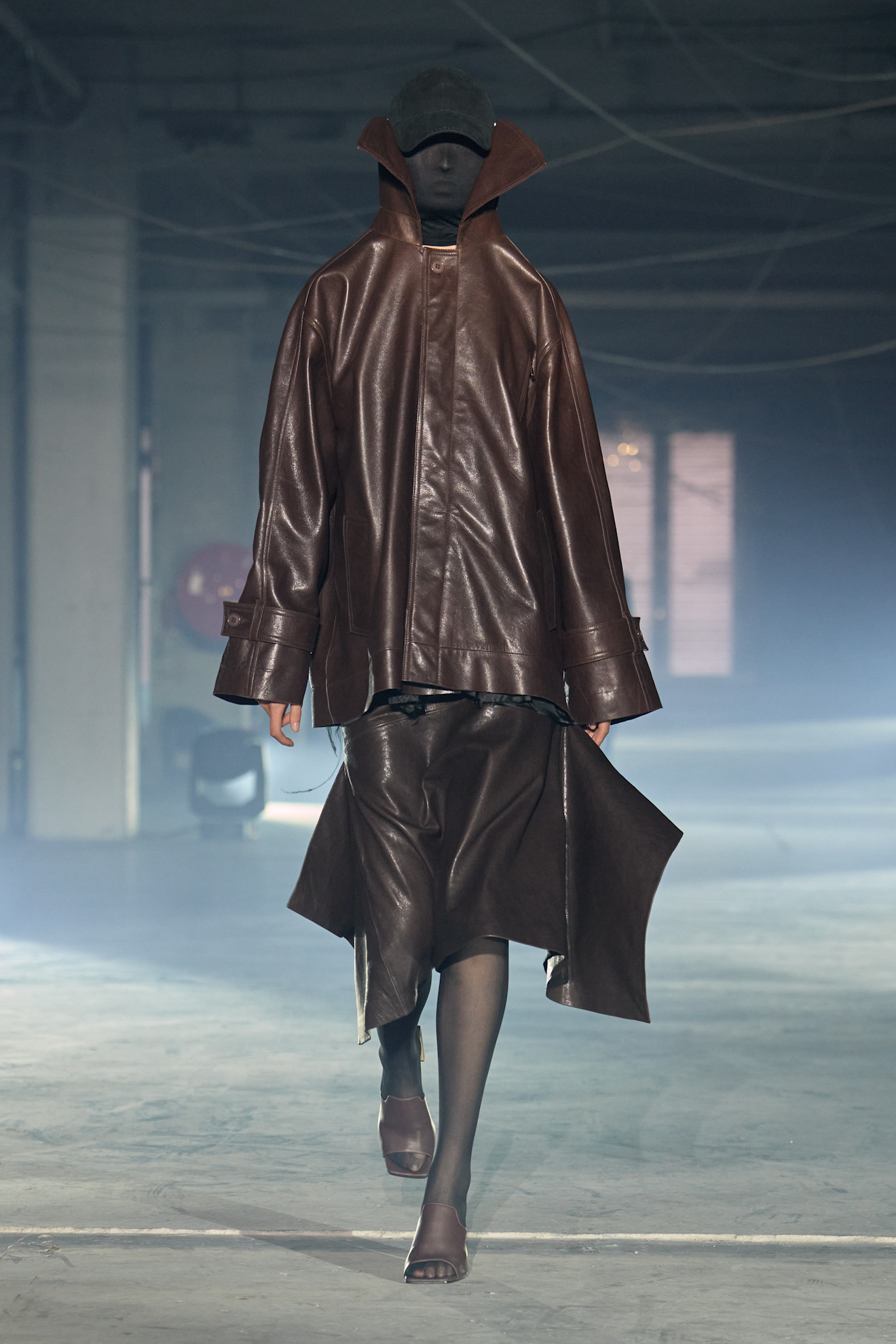 Vetements S26 040
