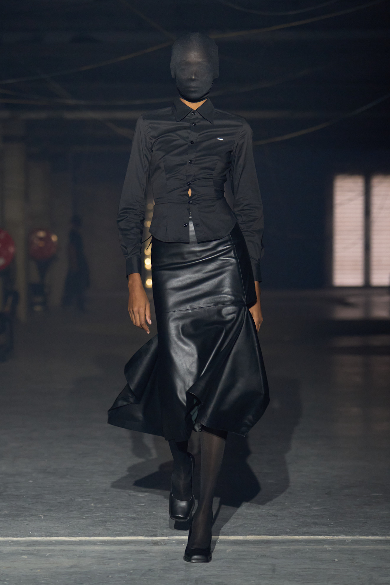 Vetements S26 046