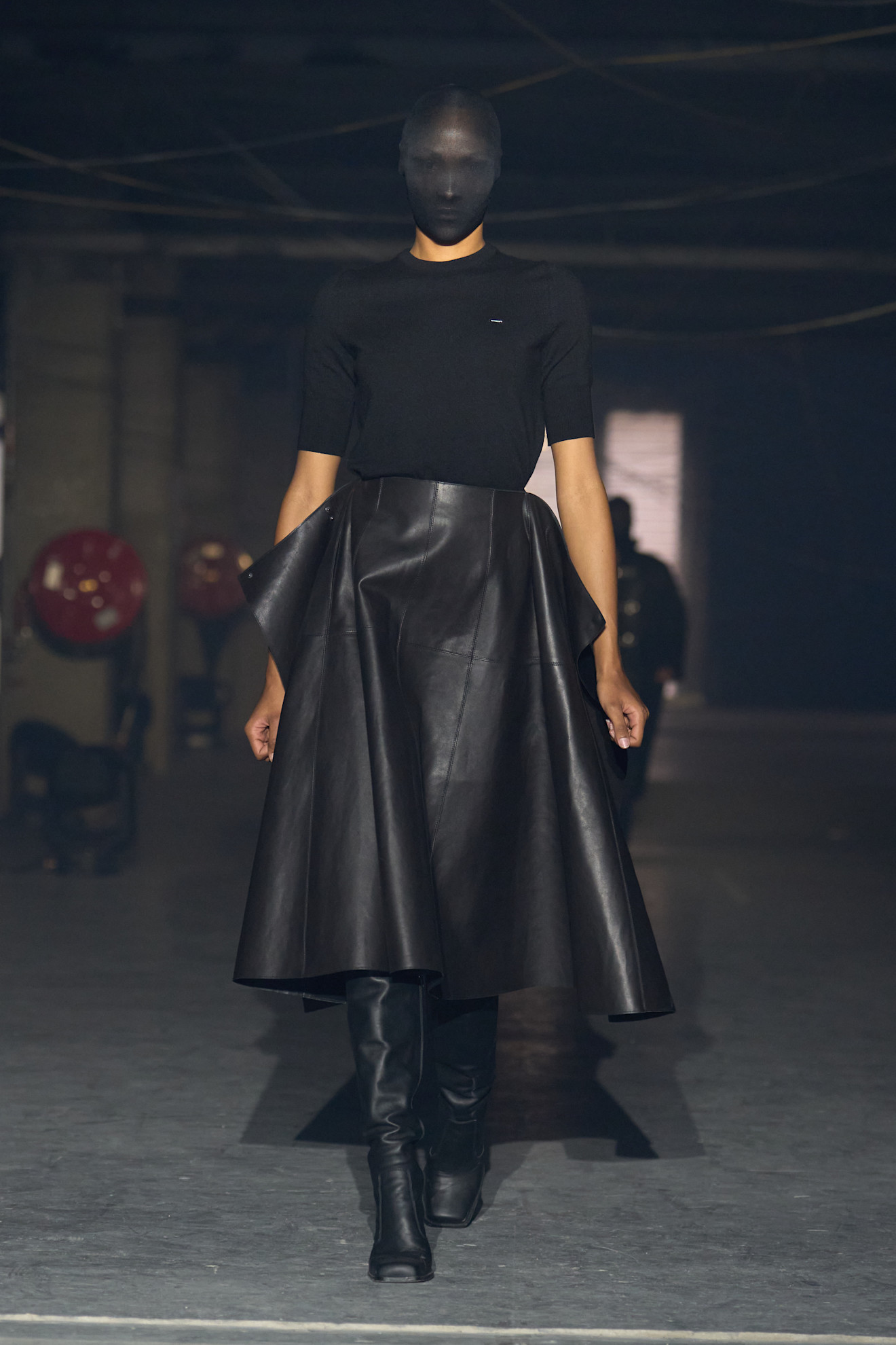 Vetements S26 047