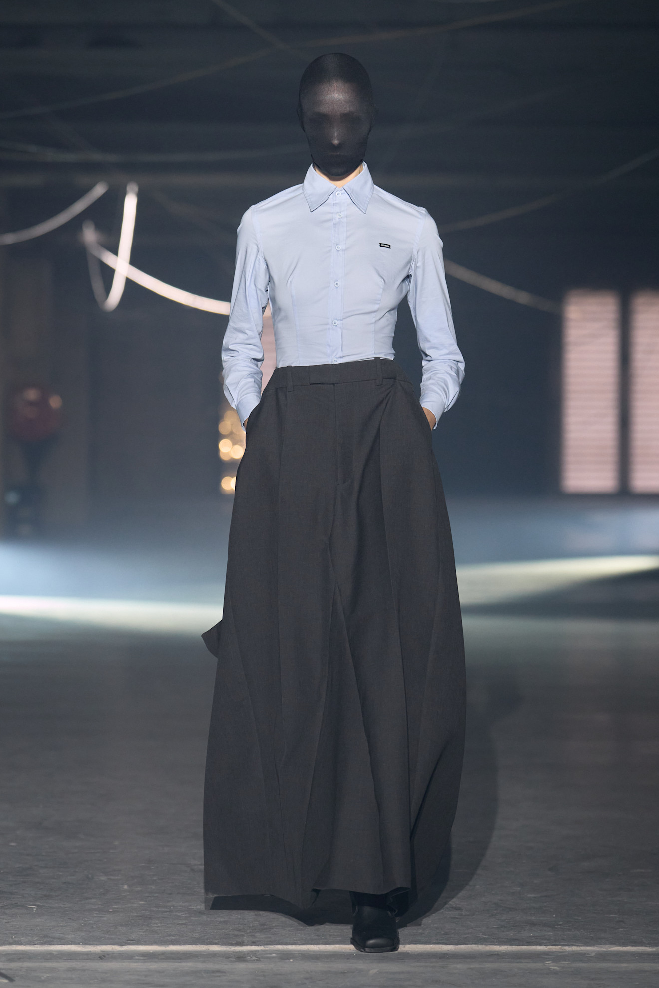 Vetements S26 055