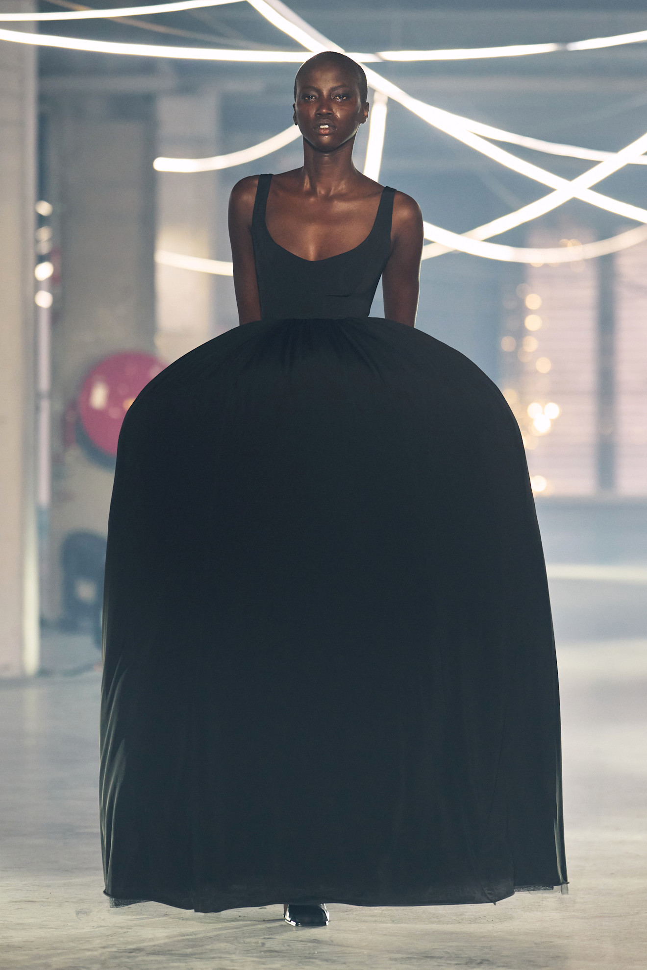 Vetements S26 064