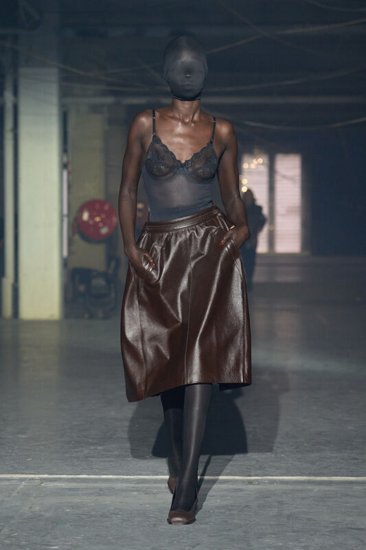 Vetements S26 041