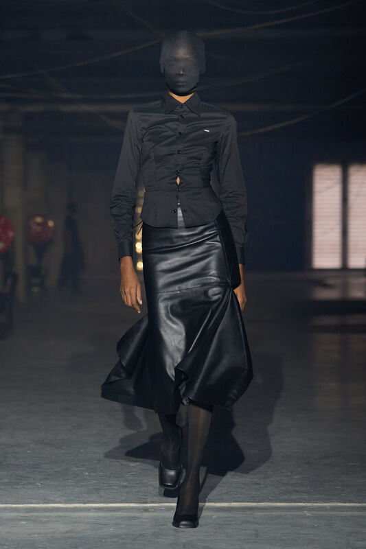 Vetements S26 046