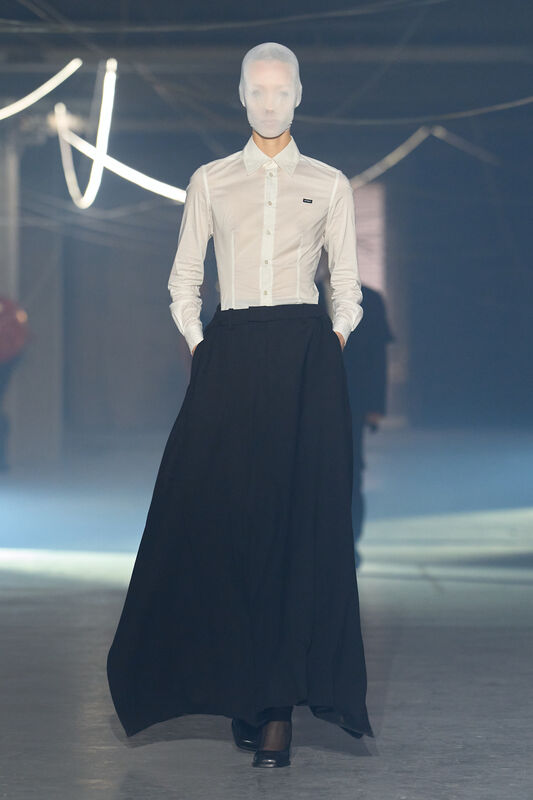 Vetements S26 056