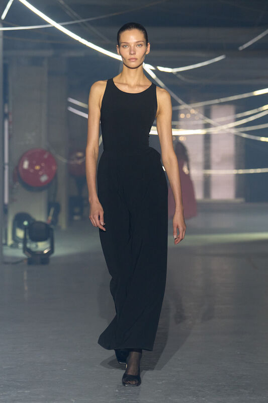 Vetements S26 058