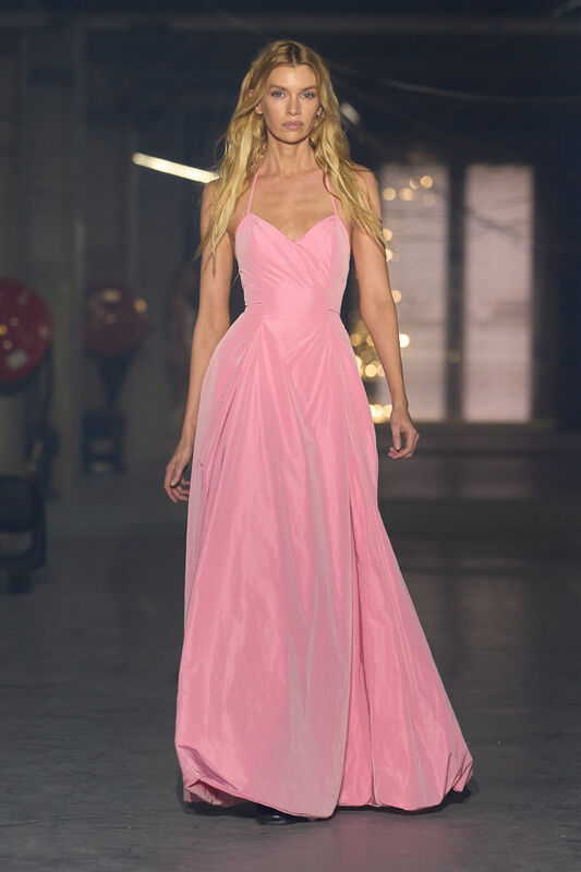Vetements S26 059