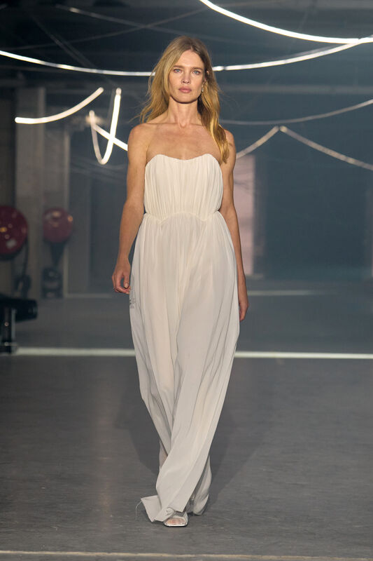 Vetements S26 060